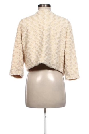 Női kabát Orsay, Méret L, Szín Bézs, Ár 14 883 Ft