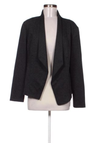 Damski płaszcz Oscar B., Rozmiar L, Kolor Kolorowy, Cena 133,62 zł