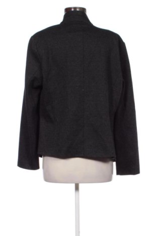 Damski płaszcz Oscar B., Rozmiar L, Kolor Kolorowy, Cena 133,62 zł