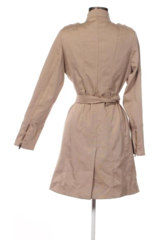 Palton de femei Osley, Mărime L, Culoare Bej, Preț 183,99 Lei