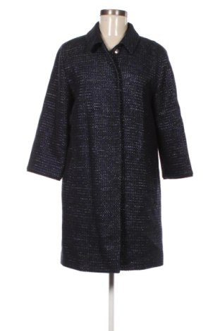 Damenmantel Oui, Größe S, Farbe Mehrfarbig, Preis 37,99 €