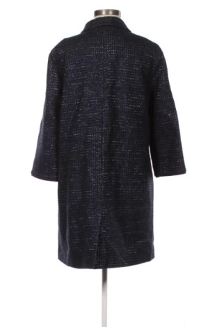 Damenmantel Oui, Größe S, Farbe Mehrfarbig, Preis 37,99 €