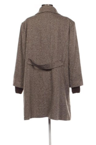 Damenmantel Outfit, Größe M, Farbe Mehrfarbig, Preis 24,99 €