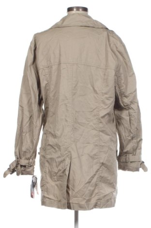 Női kabát Outfit, Méret XL, Szín Bézs, Ár 7 509 Ft