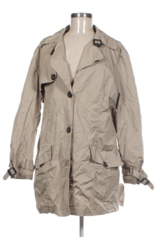 Női kabát Outfit, Méret XL, Szín Bézs, Ár 7 509 Ft