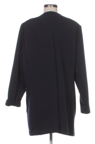 Дамско палто Oviesse, Размер L, Цвят Син, Цена 27,60 €