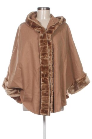 Dámský kabát  Pala D'oro, Velikost M, Barva Béžová, Cena  669,00 Kč