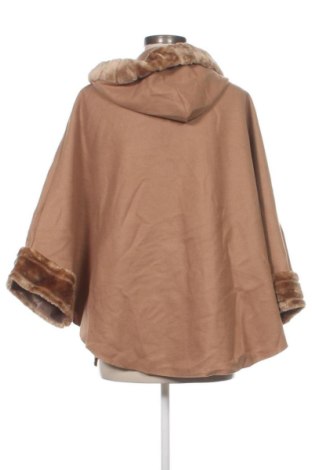 Dámský kabát  Pala D'oro, Velikost M, Barva Béžová, Cena  669,00 Kč