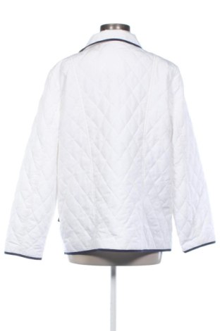 Női kabát Paola, Méret XL, Szín Fehér, Ár 8 039 Ft