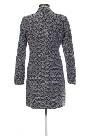 Palton de femei Paraphrase, Mărime S, Culoare Multicolor, Preț 183,99 Lei