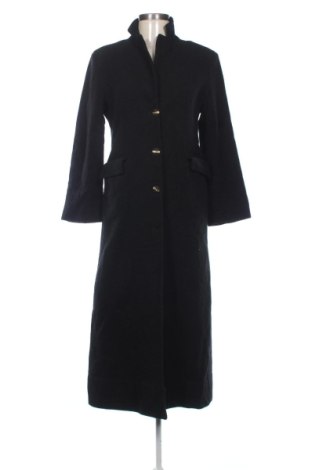 Palton de femei Passager, Mărime S, Culoare Negru, Preț 203,32 Lei