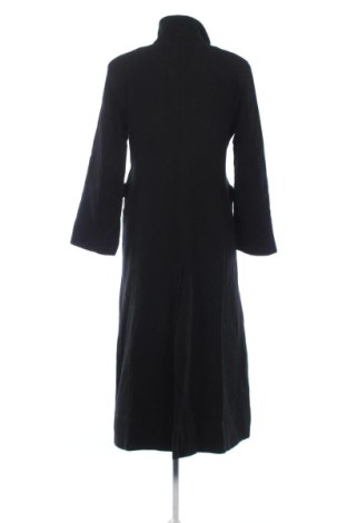 Palton de femei Passager, Mărime S, Culoare Negru, Preț 203,32 Lei