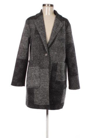 Palton de femei Paul Costelloe, Mărime M, Culoare Multicolor, Preț 200,99 Lei