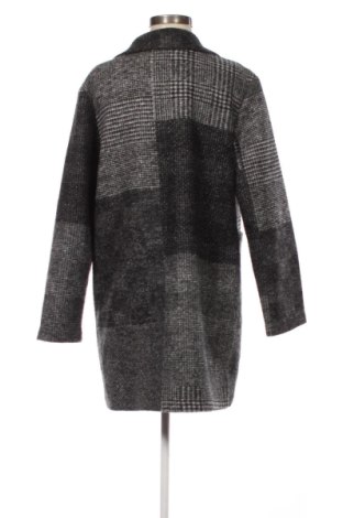 Palton de femei Paul Costelloe, Mărime M, Culoare Multicolor, Preț 200,99 Lei