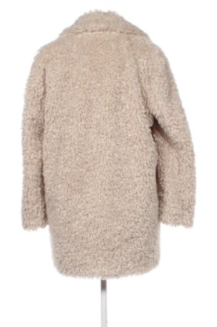 Дамско палто Pepe Jeans, Размер S, Цвят Бежов, Цена 77,26 €