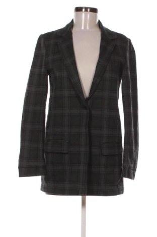 Γυναικείο παλτό Pepe Jeans, Μέγεθος M, Χρώμα Πολύχρωμο, Τιμή 33,99 €