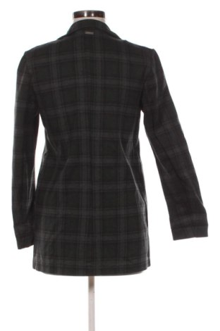 Γυναικείο παλτό Pepe Jeans, Μέγεθος M, Χρώμα Πολύχρωμο, Τιμή 33,99 €