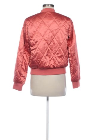 Női kabát Pieces, Méret M, Szín Piros, Ár 5 569 Ft