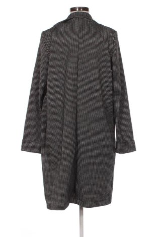 Damenmantel Pieces, Größe XL, Farbe Mehrfarbig, Preis 31,99 €