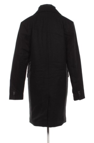 Palton de femei Pier One, Mărime M, Culoare Negru, Preț 443,99 Lei