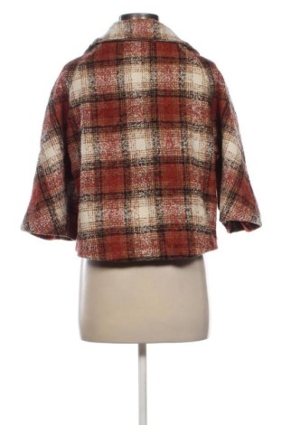 Dámský kabát  Piko 1988, Velikost S, Barva Vícebarevné, Cena  719,00 Kč