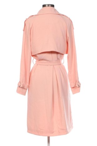 Дамско палто Pimkie, Размер XS, Цвят Розов, Цена 14,31 €