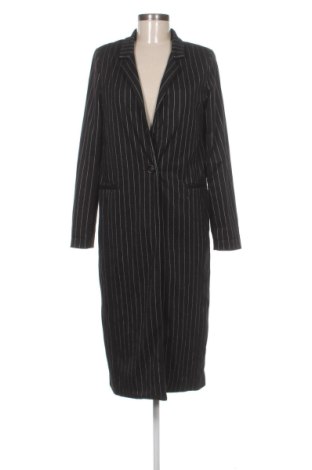 Γυναικείο παλτό Pimkie, Μέγεθος S, Χρώμα Πολύχρωμο, Τιμή 35,99 €