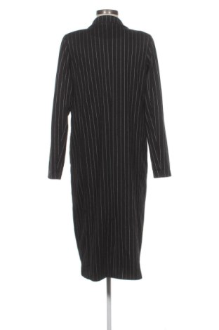 Γυναικείο παλτό Pimkie, Μέγεθος S, Χρώμα Πολύχρωμο, Τιμή 35,99 €