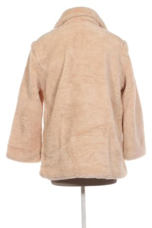 Dámský kabát  Pink Diamond, Velikost L, Barva Béžová, Cena  559,00 Kč