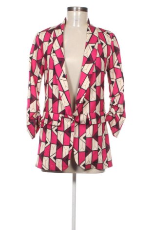 Damenmantel Pittarello, Größe L, Farbe Mehrfarbig, Preis € 38,99