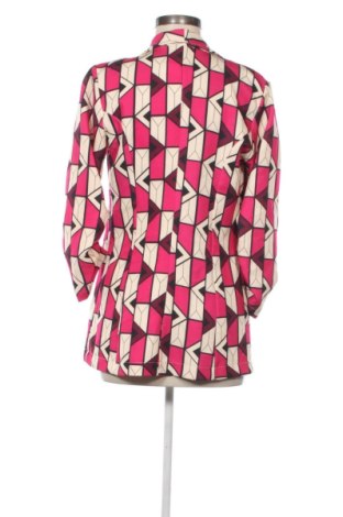 Damenmantel Pittarello, Größe L, Farbe Mehrfarbig, Preis € 38,99