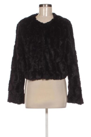 Dámský kabát  Planet Gold, Velikost XL, Barva Černá, Cena  879,00 Kč