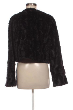 Dámský kabát  Planet Gold, Velikost XL, Barva Černá, Cena  879,00 Kč