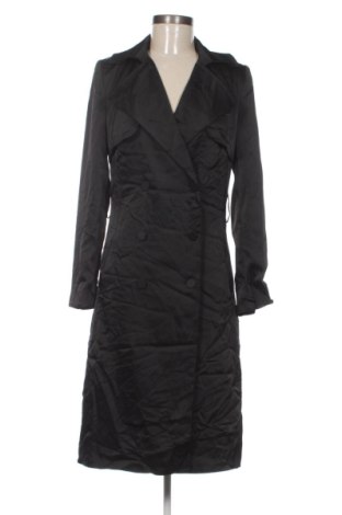 Damenmantel Portmans, Größe M, Farbe Schwarz, Preis € 28,99