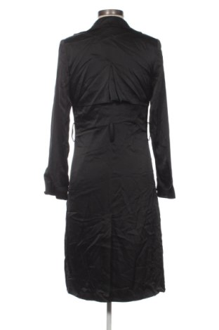 Damenmantel Portmans, Größe M, Farbe Schwarz, Preis € 28,99