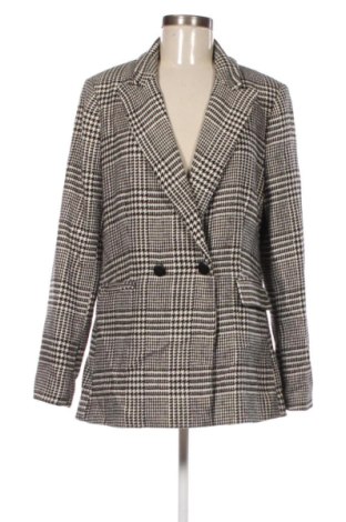 Dámský kabát  Portmans, Velikost L, Barva Vícebarevné, Cena  739,00 Kč