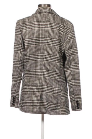 Dámský kabát  Portmans, Velikost L, Barva Vícebarevné, Cena  739,00 Kč