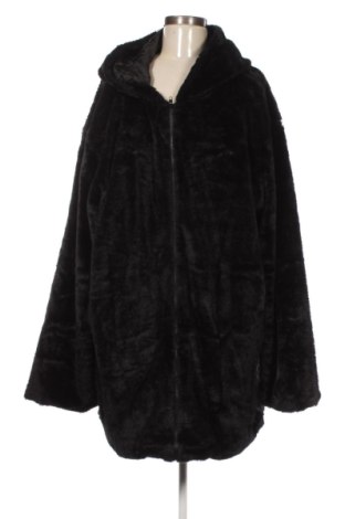 Damenmantel Pretty Little Thing, Größe 4XL, Farbe Schwarz, Preis 24,99 €