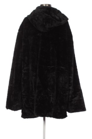 Damenmantel Pretty Little Thing, Größe 4XL, Farbe Schwarz, Preis 24,99 €