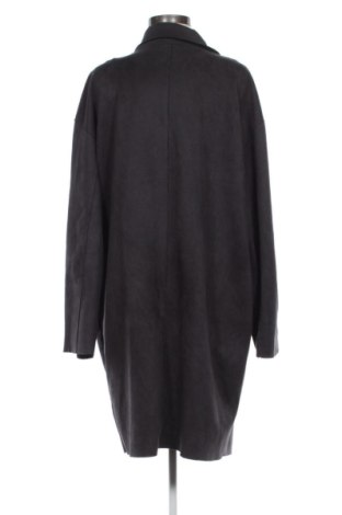 Дамско палто Primark, Размер L, Цвят Сив, Цена 30,16 €
