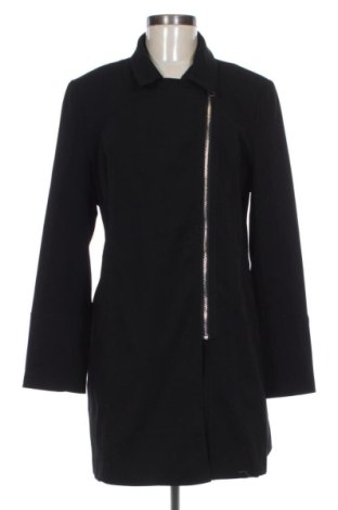 Női kabát Primark, Méret XL, Szín Fekete, Ár 14 899 Ft