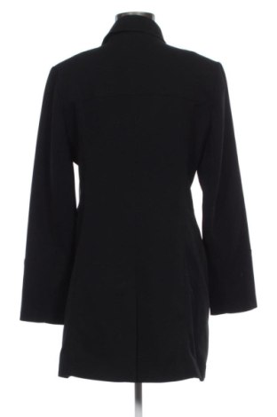 Női kabát Primark, Méret XL, Szín Fekete, Ár 14 899 Ft