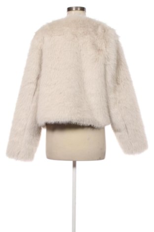 Дамско палто Primark, Размер L, Цвят Бежов, Цена 13,80 €