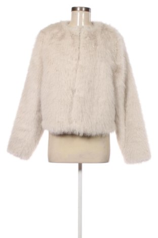 Дамско палто Primark, Размер L, Цвят Бежов, Цена 13,80 €