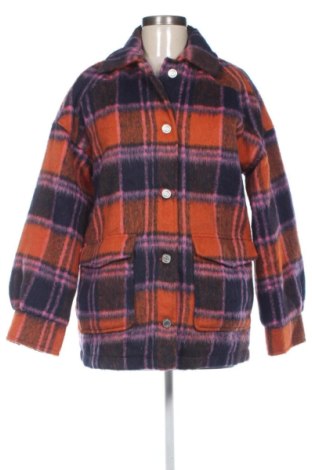 Damenmantel Primark, Größe XS, Farbe Mehrfarbig, Preis € 41,99