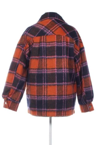 Damenmantel Primark, Größe XS, Farbe Mehrfarbig, Preis € 41,99