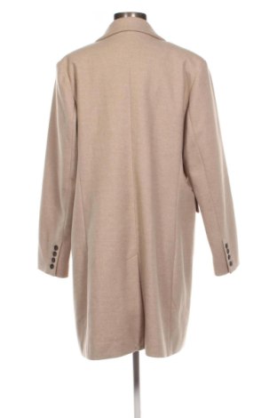 Női kabát Primark, Méret XL, Szín Bézs, Ár 7 039 Ft