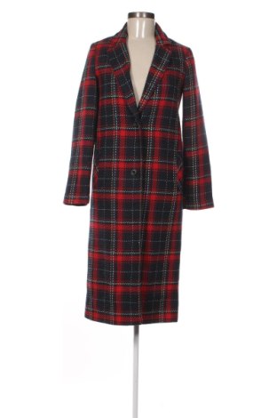 Damenmantel Primark, Größe XS, Farbe Mehrfarbig, Preis € 17,99