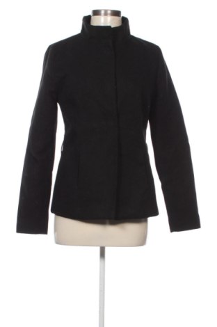 Dámský kabát  Primark, Velikost S, Barva Černá, Cena  389,00 Kč