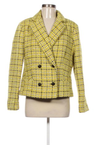 Damenmantel Primark, Größe L, Farbe Mehrfarbig, Preis 29,99 €